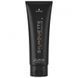 Гель для укладання волосся ультрасильної фіксації Schwarzkopf Professional Silhouette Super Hold Gel 250 мл 4045787675283 фото 1
