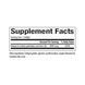 Vitamin A 3000mcg 10000IU - 180 softgels 2023-10-3805 фото 2