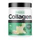 Collagen - 300g Eldelflower 2022-09-0764 фото 1