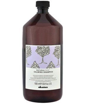 Заспокійливий шампунь Davines Calming Shampoo 1000 ml 1758604083 фото