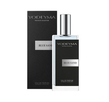 Парфумована вода Yodeyma Blue Sand 50 ml 8436615700882 фото