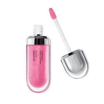 Блеск для губ KIKO Milano 3d Hydra Lipgloss оттенок 26 8025272604123 фото