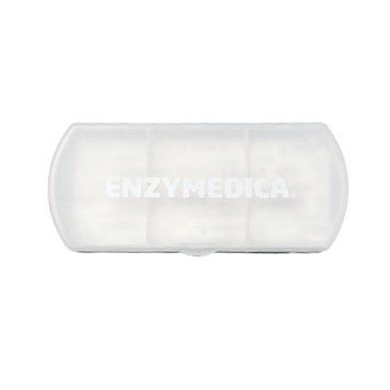 Pill Holders 2023-10-3119 фото