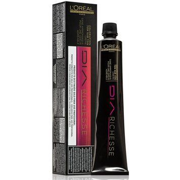 Фарба для волосся 50 мл LOreal Professionnel Dia Richesse 9.01 3474630549241 фото