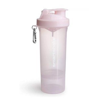 Slim - 500ml Cotton Pink (Light Lavendel) 2023-10-2598 фото