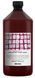 Кондиціонер для зволоження та еластичності волосся Davines Replumping Conditioner 1000 мл 8004608240426 фото 1