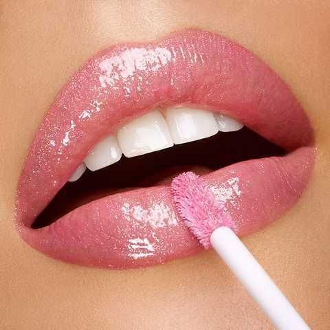 Блеск для губ KIKO Milano 3d Hydra Lipgloss оттенок 26 8025272604123 фото