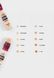 Консиллер для кожи под глазами MAYBELLINE Instant Anti-Age Eraser Eye 02 NUDE 6,8 мл 3600530733859 фото 4