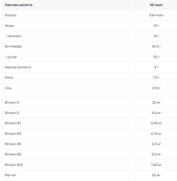 GoOn Vitamin L-carnitine - 24x50g Bounty 2022-09-0102 фото