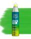 Лак для волос с интенсивным блеском Tigi Bed Head Masterpiece Hairspray 615908431766 фото 1