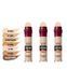 Консиллер для кожи под глазами MAYBELLINE Instant Anti-Age Eraser Eye 02 NUDE 6,8 мл 3600530733859 фото 3