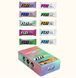 FIZI All In One Box - 10x45g 2022-10-0934 фото 1