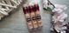 Консиллер для кожи под глазами MAYBELLINE Instant Anti-Age Eraser Eye 02 NUDE 6,8 мл 3600530733859 фото 2