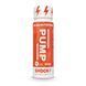 Pump Shok Shot - 80 ml (Поштучно) (До 09.25) 2023-10-5662 фото 1