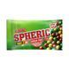 Spheric Classic Sugar Free - 45g 2023-10-3408 фото 1