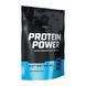 Protein Power - 1000g Chocolate 100-50-7507399-20 фото 1