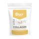 Stark Collagen Hydrolyzed Powder - 500g 2023-10-2979 фото 1
