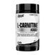 Lipo 6 Carnitine - 120 caps 100-60-6449309-20 фото 1