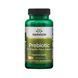 Probiotic 375mg - 60cap 100-11-5557821-20 фото 1