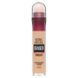 Консиллер для кожи под глазами MAYBELLINE Instant Anti-Age Eraser Eye 02 NUDE 6,8 мл 3600530733859 фото 1