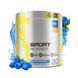 C4 Pre Workout - 213g Blue Raspberry 2023-10-4779 фото 1