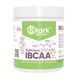 Stark IBCAA 2-1-1/Vit B6 - 250g Orange 100-90-6075689-20 фото 1