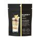 Hummy Shake Tasty Balanced Supermeal - 110g Vanilla 2023-10-3291 фото 1