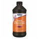 Liguid Glucosamine Chondroitin with MSM - 473ml 2022-10-1356 фото 1