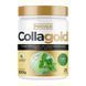 Collagold - 300g Mojito 2022-09-0765 фото 1