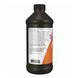 Liguid Glucosamine Chondroitin with MSM - 473ml 2022-10-1356 фото 3