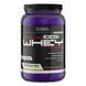 Prostar Whey 2lb - 907g Chocolate Mint 2022-10-0867 фото 1