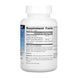 Cholesterol Rescue&trade; 604 mg - 60 tabs (Затерта дата) 2023-10-4344 фото 2