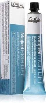 Стійка фарба L'Or&eacute;al Professionnel Majirel High Lift 60 мл ASH 2688302620 фото