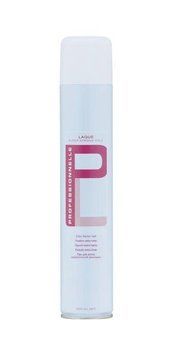 Лак для волосся надсильної фіксації Schwarzkopf Professional Professionnelle Laque Super Strong Hold 500 мл 4045787669886 фото