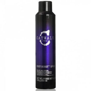 Спрей для укладки Tigi Catwalk Your Highness Root Boost Spray 243 мл 615908425994 фото