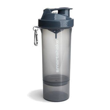 Slim - 500ml Grey 2023-10-2599 фото