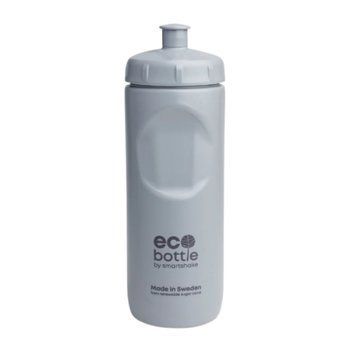 EcoBottle Squeeze - 500ml Gray 2023-10-2548 фото