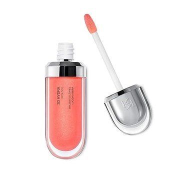Блиск для губ KIKO Milano 3d Hydra Lipgloss відтінок 07 8025272603935 фото
