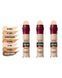 Консилер для шкіри під очима MAYBELLINE Instant Anti-Age The Eraser Eye 05 BRightener 3600531396831 фото 3