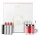 Подарочный набор помад Holiday Premi&egrave;re Irresistible Lips Gift Set от KIKO 8059385016481 фото 1