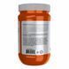 Arginine Powder Pure - 454g 2022-10-2309 фото 3