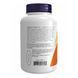 Evening Prim Oil Org 1000mg - 90 vgels 2022-10-2380 фото 3