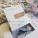 Жіночі парфуми Yodeyma For You 100 мл 8436022350526 фото 2
