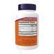 Shark Cartilage 750mg - 300 caps 2023-10-5247 фото 2