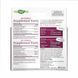 AM/PM Menopause - 60 tabs 2022-10-1064 фото 2
