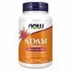 Adam - 60 tabs 2022-10-0239 фото 1