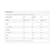 Protein Power - 1000g Strawberry-Banana 100-57-3167649-20 фото 2