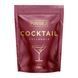 CollaGold Coctail - 336g Mojito 2022-10-0533 фото 1