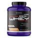 Prostar Whey 5.28lb - 2390g Cocoa Mocha 2022-10-0868 фото 1