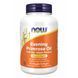 Evening Prim Oil Org 1000mg - 90 vgels 2022-10-2380 фото 1